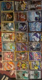 Pokemon kaarten, Enlèvement, Comme neuf