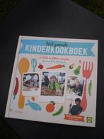 kookboeken, Ophalen, Zo goed als nieuw