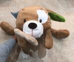 Peluche chien verbaudet en très bon état, Enfants & Bébés, Chien