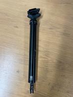 X-Fusion Manic dropper 170mm (30,9), nieuw, Fietsen en Brommers, Fietsonderdelen, Ophalen of Verzenden, Nieuw