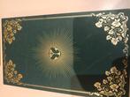 Tomorrowland  the book of wisdom the return, Ophalen of Verzenden