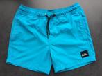 Quiksilver zwemshort 12 jaar, Kinderen en Baby's, Kinderkleding | Kinder-zwemkleding, Gebruikt, Quiksilver, Ophalen of Verzenden
