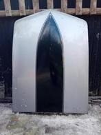 Corvette C3 Motorkap, Ophalen, Gebruikt, Amerikaanse onderdelen, Motorkap