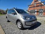 Volkswagen op! 1.0i Move, Auto's, Volkswagen, Voorwielaandrijving, 4 zetels, Stof, https://public.car-pass.be/vhr/0ca5267a-4b02-4594-9770-9663f7a01d9e