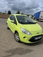 Ford Ka uit 2010, Auto's, Bedrijf, Te koop, Ka