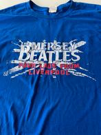 Mersey Beatles. Maat xl, Verzenden, Gedragen, Maat 56/58 (XL)