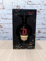 Duvel Distilled 2023, Ophalen of Verzenden, Nieuw, Overige typen, Duvel