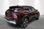 Nissan QASHQAI MHEV 103KW N-Connecta, Achat, Entreprise, 700 kg, 1300 cm³