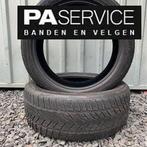 2x Vredestein 275 40 22 Winterbanden 6.8 mm, Auto-onderdelen, Gebruikt, 275 mm, Banden en Velgen, Overige maten