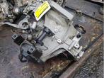 Versnellingsbak van een Volkswagen Polo, Ophalen of Verzenden, 3 maanden garantie, Gebruikt, Volkswagen