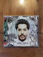 Adel Tawil - Lieder [CD], Ophalen, Zo goed als nieuw