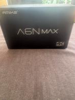 Te koop amiko iptv, Audio, Tv en Foto, Schotelantennes, Ophalen, Nieuw