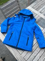 CMP Ski outfit kind maat 140/ 10 jaar, Ophalen of Verzenden, Gedragen