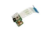 Lenovo Thinkpad T440 T440S Power Switch Board met kabel NS-A, Ophalen of Verzenden, Gebruikt