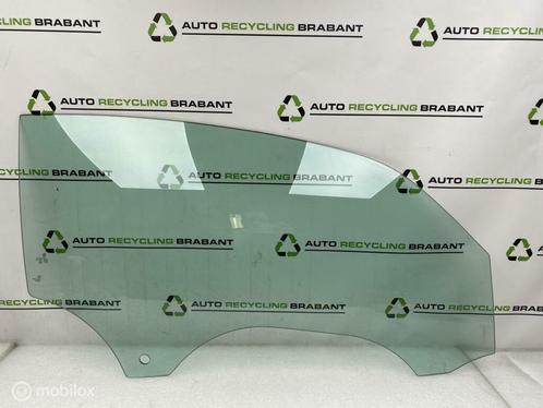 Zijruit Voor Rechts Volkswagen Beetle 5c ORIGINEEL 5C5845202, Auto-onderdelen, Ruiten en Toebehoren, Volkswagen, Gebruikt, Ophalen of Verzenden