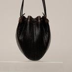 Handtas Delvaux. Nog meer Delvaux en Louis Vuitton te koop., Handtassen en Accessoires, Ophalen of Verzenden, Handtas