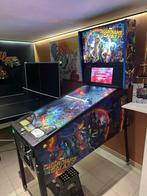 Te koop : flipperkast Guardians of the Galaxy – Pro Edition, Verzamelen, Automaten | Flipperkasten, Ophalen, Elektronisch, Stern