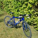 Frog koersfiets 26 inch, Ophalen, Gebruikt