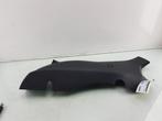 C STIJL BEKLEDING LINKS Cupra Formentor (01-2020/-), Auto-onderdelen, Interieur en Bekleding, Gebruikt, Seat