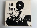 Beatles "Get Back" Bootleg RARE, Ophalen of Verzenden, 1960 tot 1980, Zo goed als nieuw, 12 inch