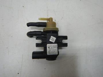 Audi A3 8V Turbodrukregelaar 04L131051F beschikbaar voor biedingen