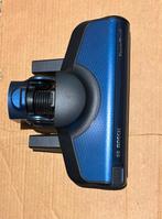 Power Brusch Bosch, Elektronische apparatuur, Stofzuigers, Ophalen of Verzenden, Zo goed als nieuw