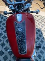 suzuki vs800 intruder, Motoren, Motoren | Suzuki, Cardan-aandrijving, 2 cilinders, Particulier, Meer dan 35 kW