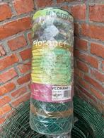 Nieuwe  Tuingaas pvc, Tuin en Terras, Gaas en Draad, Ophalen, Zo goed als nieuw