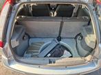 OPEL CORSA C 1.0 BENZINE, Auto's, Particulier, Corsa, Te koop, Benzine