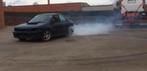 Subaru Impreza GT Turbo drift, Autos, Achat, Entreprise, Boîte manuelle, Impreza