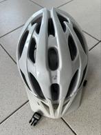 Fietshelm, Ophalen of Verzenden, Zo goed als nieuw, XL