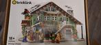 Lego bricklink set 910004, Kinderen en Baby's, Speelgoed | Duplo en Lego, Ophalen of Verzenden, Nieuw, Complete set, Lego