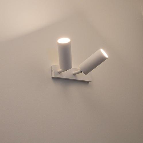 5x Kuro. Sprint Evo 50  Light, Huis en Inrichting, Lampen | Hanglampen, Zo goed als nieuw, Metaal, Ophalen