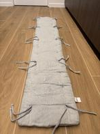 Park Burner/Bumper de lit, Enlèvement ou Envoi, Comme neuf