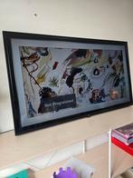 LG 43inch 4k UHD tv, Audio, Tv en Foto, Televisies, Ophalen of Verzenden, Zo goed als nieuw, 4k (UHD), LG