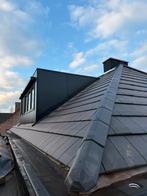 MS company, Vacatures, Vacatures | Thuiswerk