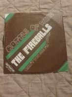 Single - The Fireballs – Bottle Of Wine - 1968, Cd's en Dvd's, 7 inch, Single, Ophalen of Verzenden, Zo goed als nieuw