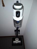 ASPIRATEUR BALAIS AVEC STATION DE CHARGE, Ophalen, Zo goed als nieuw, Stofzuiger