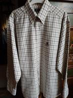 herenhemd van Hugo Boss (nieuw), Kleding | Heren, Overhemden, Ophalen of Verzenden, Nieuw