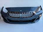 PARE-CHOC BMW SÉRIE 2 F44 M-PAKKET -TIZAUTOPARTS-, Ophalen, Voor, BMW, Bumper