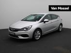 Opel Astra 1.5 CDTI Elegance | Navi | ECC | Cam | LMV | PDC, Auto's, Gebruikt, Bedrijf, 5 deurs, 3 cilinders