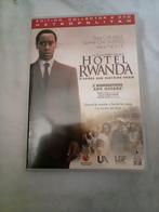 DVD hôtel Rwanda, Cd's en Dvd's, Ophalen of Verzenden