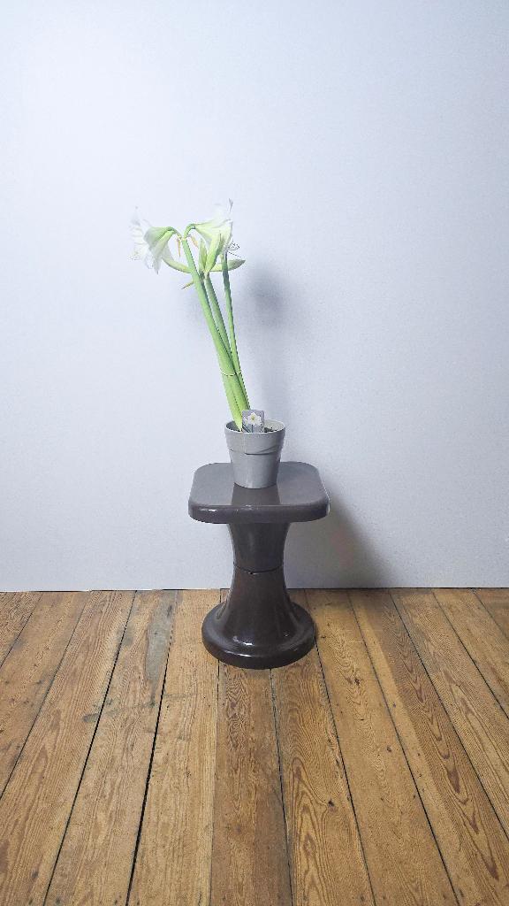 Diabolo krukje - Selap - 1970, Verzamelen, Retro, Huis en Inrichting, Ophalen of Verzenden