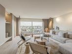 Appartement te koop in Knokke-Heist, 3 slpks, 184 m², 3 kamers, 99 kWh/m²/jaar, Appartement