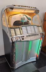 Wurlitzer 2000, Ophalen of Verzenden, Zo goed als nieuw, Wurlitzer