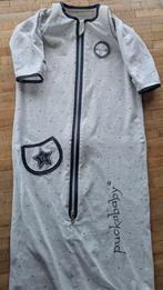 Puckababy 4 seizoenen slaapzak, Kinderen en Baby's, Ophalen, Slaapzak