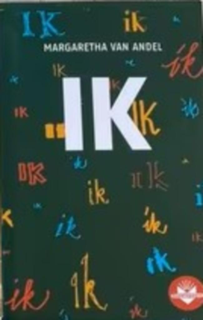 Boektoppers / 2019 / 2018 / 2017 /2016 / 2015 / 2014, Boeken, Ophalen of Verzenden, Zo goed als nieuw