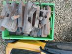Carpenter's vliegtuig, Antiek en Kunst, Ophalen of Verzenden