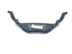 VOORKAP S 1000 RR 2021-2023 (S1000RR K63) (409063040090), Motoren, Gebruikt