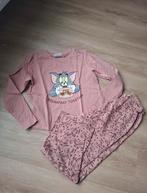 Pyjama JBC Tom&Jerry maat M, JBC, Enlèvement ou Envoi, Comme neuf, Taille 38/40 (M)